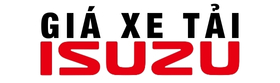 Giá xe tải Isuzu